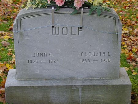johnwolfwifeagusta