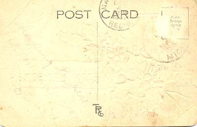48b