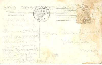 101b