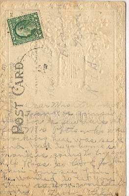 104b