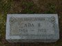 adaketcham