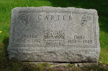 EmilyLamunionAndrewCarter