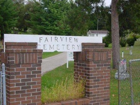 fairviewsign