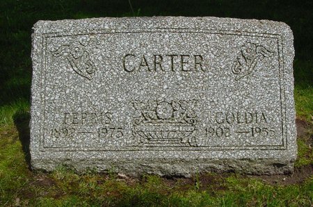 FerrisGoldiaCarter