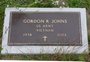 GordonJohns