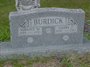 HarryVerniceBurdick