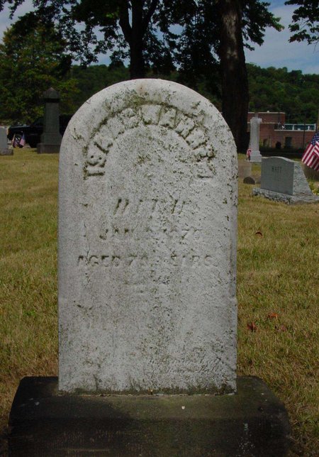IsaacWarren