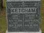 janeeugeneketcham