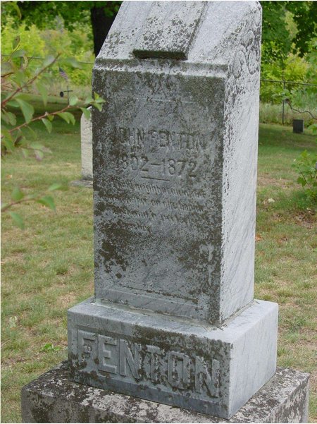 johnFenton2