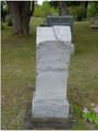 Ketchamstone
