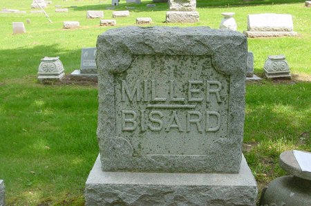 millerbisard