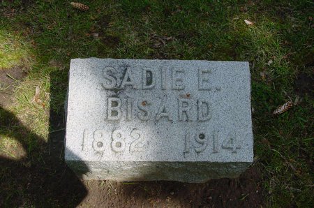 sarahsadiemillerbisard