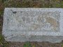 williamketcham