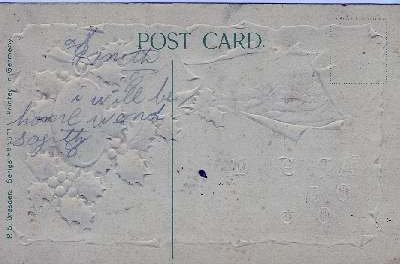 110b
