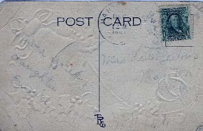 114b