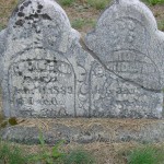 irvingethelfenton