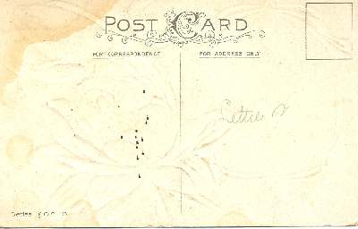 129b