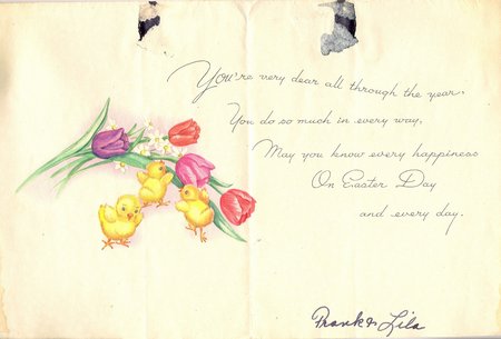 2-22b
