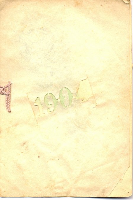 2-25a