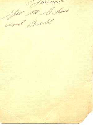 2-46b