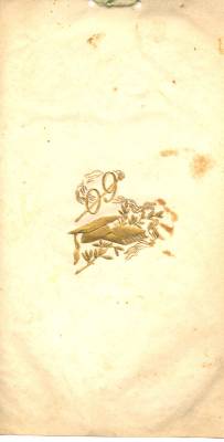 2-48a