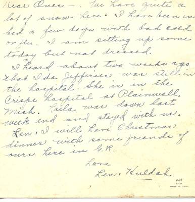 2-58c