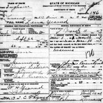 lena_yearnd_death_cert