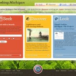 seeking-michigan