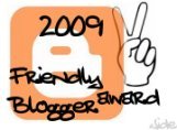 2009-friendly-blogger-award
