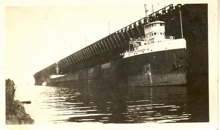 boat-3-33