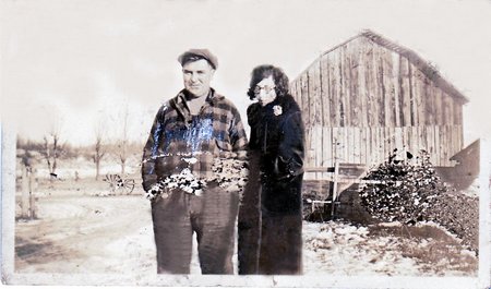 claude carter and wife copy
