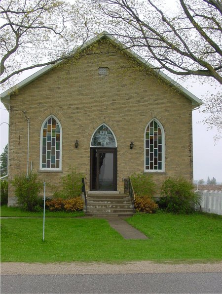 Knox presbyterian church cranbrook-2