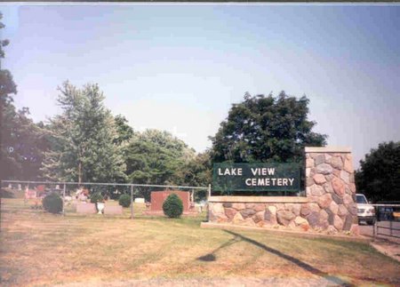 lakeviewsign2