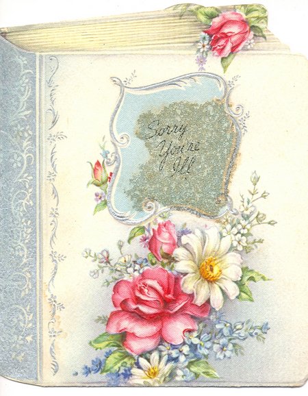 2-98a