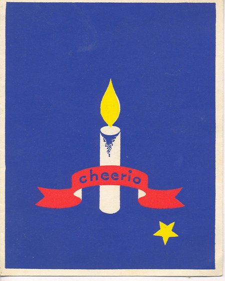 3-12a
