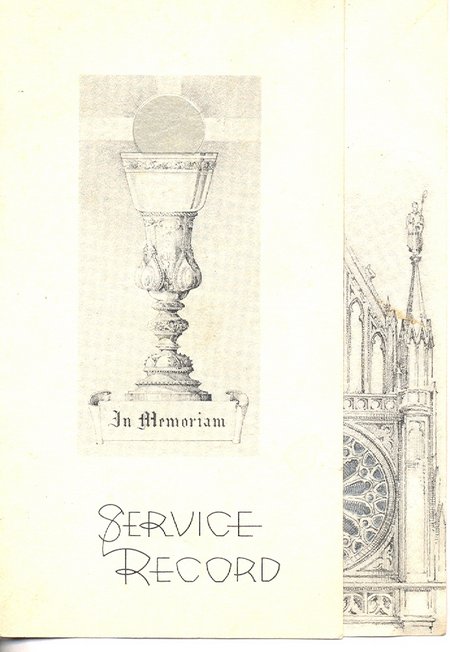 3-23a