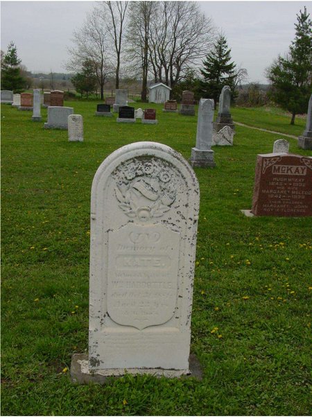 catherinejohnstonharbottle