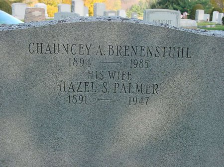 chauncyhazelpalmerbrenenstuhl