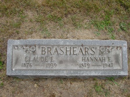 ClaudeHannahBrashears