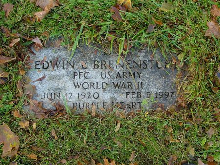 edwinbrenenstuhlmaplegrove