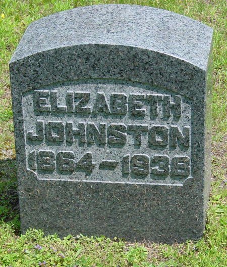 elizabethkaiserjohnston