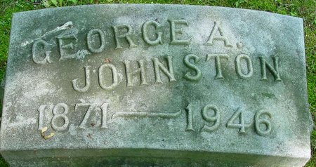 georgeajohnstonmaplehill