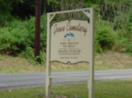 grovesign