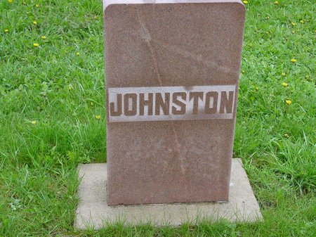 Johnstonplotcranbrook
