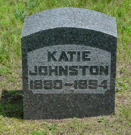 katiejohnstonmaplehill