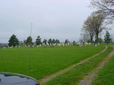 Knoxcranbrook overview-2