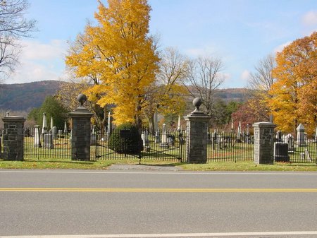 overviewoldmaplegrove