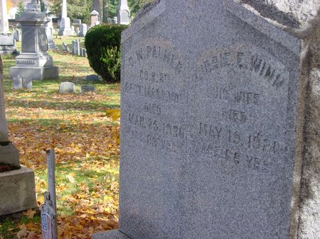 owlibbieclosemaplegrove