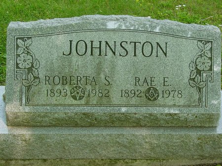 raerobertasmelserjohnston