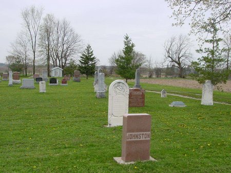 relationshipjohnstonharbottle